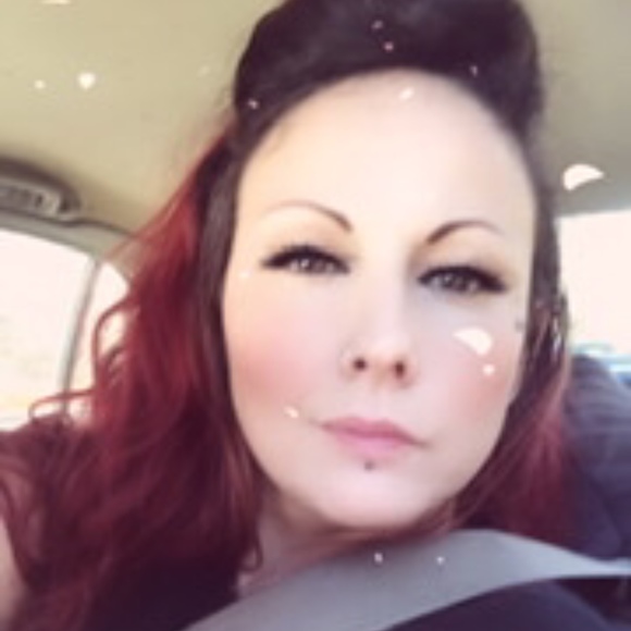 Meet your Posher, Posh - Picture 1 of 1